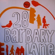28BarbaryLane